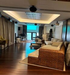 Binjai Park (D21), Detached #516256931